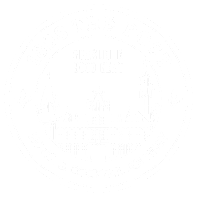 1898 The Post